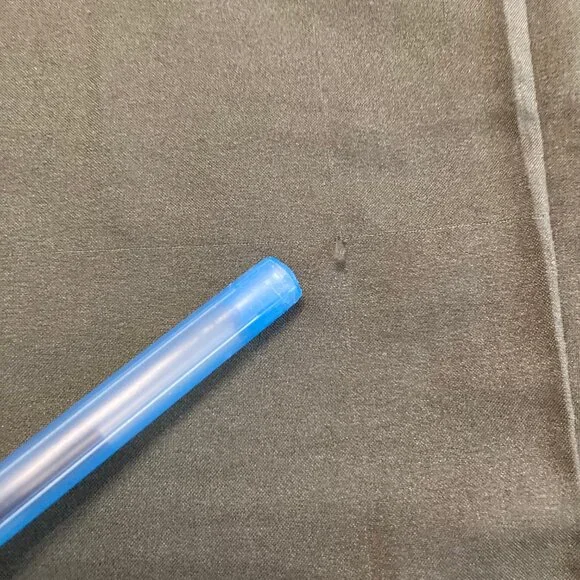 Perfect spring jacket - Picture 10 of 11